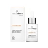 Mediderma C-DEFENSE MD Ser cu Vitamina C 30ml-Branduri-MEDIDERMA