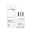 Mediderma FR-ANTIOX MD Ser cu Acid Ferulic 30ml-Branduri-MEDIDERMA