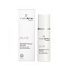 Mediderma MELA 360 Gel Depigmentant cu Acid Kojic 30ml-Branduri-MEDIDERMA