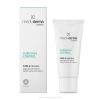 Mediderma PURIFYING CONTROL Pure-A Intensive Gel Anti Acnee cu Retinol 30 ml-Branduri-MEDIDERMA