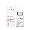 Mediderma Sens Age MD Concentrate Ser cu Retinol 30 ml-Branduri-MEDIDERMA