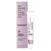Mesoestetic Age Element Antiwrinkle Eye Contour 15 ml-Branduri-MESOESTETIC