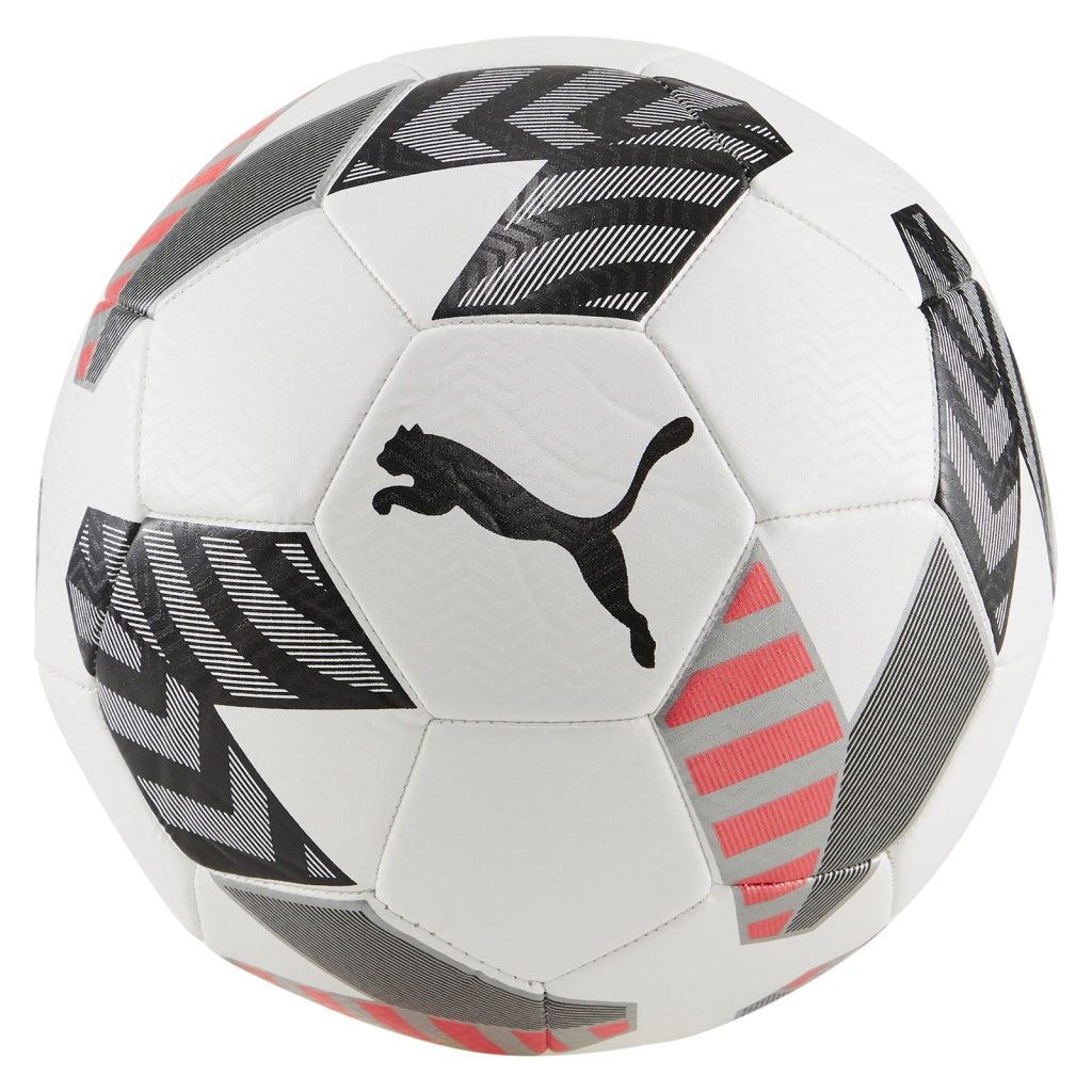 Minge PUMA unisex KING BALL - 08399702-Accesorii-Mingi