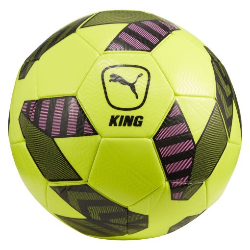 Minge PUMA unisex KING BALL - 08399703-Accesorii-Mingi