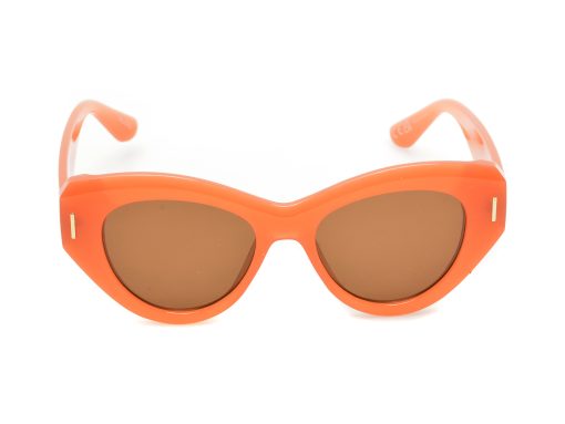 Ochelari de soare ALDO portocalii