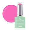 Oja Semipermanenta Hema Free SensoPRO Milano - #24 Baby Rose