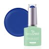 Oja Semipermanenta Hema Free SensoPRO Milano - #48 Ocean Vision