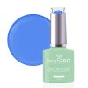 Oja Semipermanenta Hema Free SensoPRO Milano - #51 Serenity Scent
