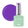 Oja Semipermanenta Hema Free SensoPRO Milano - #53 Byzantine Purple