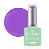 Oja Semipermanenta Hema Free SensoPRO Milano - #56 Deep Violet