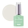 Oja Semipermanenta Hema Free SensoPRO Milano - #61 Nude Lace