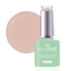 Oja Semipermanenta Hema Free SensoPRO Milano - #67 Almond Cake