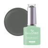 Oja Semipermanenta Hema Free SensoPRO Milano - #76 Sage Grey