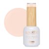 Oja Semipermanenta Hema Free Viva Pure LUXORISE - Petal Dream 10ml-Oja Semipermanenta > Oja Hema Free LUXORISE 10ml
