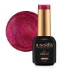 Oja Semipermanenta LUXORISE Mermaid - Sunrise Blaze 10ml-Oja Semipermanenta > Oja Mermaid LUXORISE