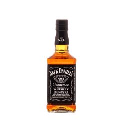 Old no. 7 500 ml-Bauturi-Whisky si whiskey > Bourbon - Whiskey american