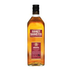 Original 1000 ml-Bauturi-Whisky si whiskey > Whisky scotian