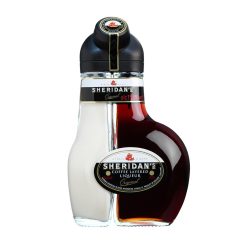 Original double 1000 ml-Bauturi-Lichior