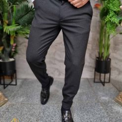 croiala conica- PN791-Pantaloni