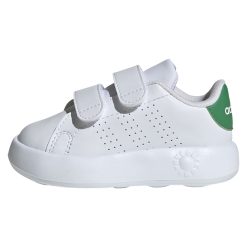 Pantofi sport ADIDAS pentru copii ADVANTAGE CF I - ID5286-Incaltaminte-Pantofi sport