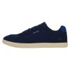 Pantofi sport SKECHERS pentru barbati PLACER - VINSON - 210824NVY-Incaltaminte-Pantofi sport