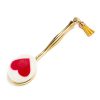 Perie pentru desprafuit Lovely-Manichiura-Accesorii unghii
