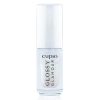 Pigment lichid pentru unghii Cupio Glossy Glamour - Brilliant Sheen 5ml-Manichiura-Nail Art - Ornamente