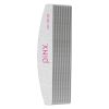 Pile de unghii pinx. 100/150 set 25-Manichiura-Pile si buffere