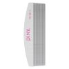 Pile de unghii pinx. 120/180 set 25-Manichiura-Pile si buffere