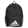 Rucsac ADIDAS pentru barbati CLSC BOS BP - HG0349-Accesorii-Rucsacuri