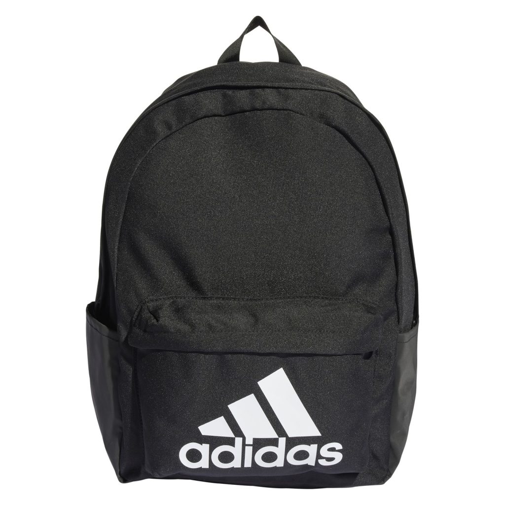 Rucsac ADIDAS pentru barbati CLSC BOS BP - HG0349-Accesorii-Rucsacuri