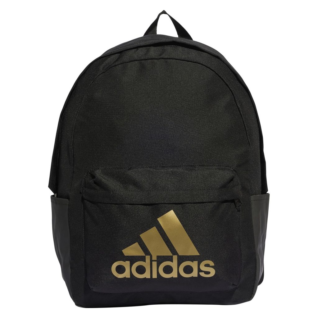 Rucsac ADIDAS unisex CLSC BOS BP - IL5812-Accesorii-Rucsacuri