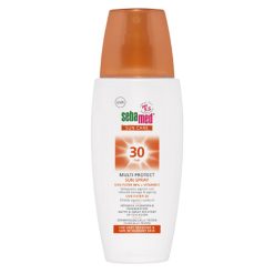 Spray dermatologic pentru protectie solara - SPF 30 - 150 ml-FEMEI-GENTI SI ACCESORII/Produse cosmetice