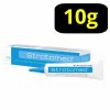 Stratamed Gel Siliconic pentru Tratamentul Cicatricilor si Plagilor 10g-Tipuri de ten-Cicatrici si vergeturi