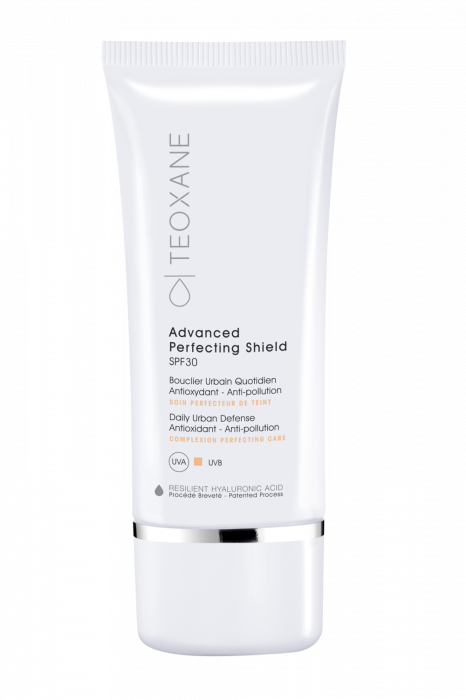 TEOXANE Advanced Perfecting Shield SPF30 50 ml-Branduri-TEOXANE