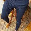 Tinuta 4 piese: Sacou-Pantalon-Camasa-Cravata-TN051-Tinute Barbatesti