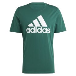 Tricou ADIDAS pentru barbati M BL SJ T - IS1300-Imbracaminte-Tricouri