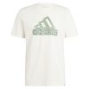 Tricou ADIDAS pentru barbati M GROWTH BOS T - IS2873-Imbracaminte-Tricouri