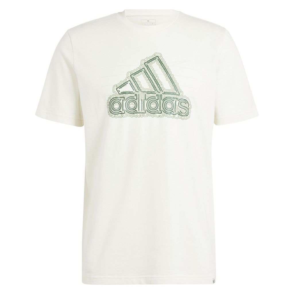 Tricou ADIDAS pentru barbati M GROWTH BOS T - IS2873-Imbracaminte-Tricouri