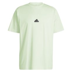 Tricou ADIDAS pentru barbati M Z.N.E. TEE - IR5227-Imbracaminte-Tricouri