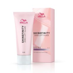 Vopsea de par semi-permanenta Shinefinity Zero Lift Glaze 60 ml-FEMEI-GENTI SI ACCESORII/Produse cosmetice