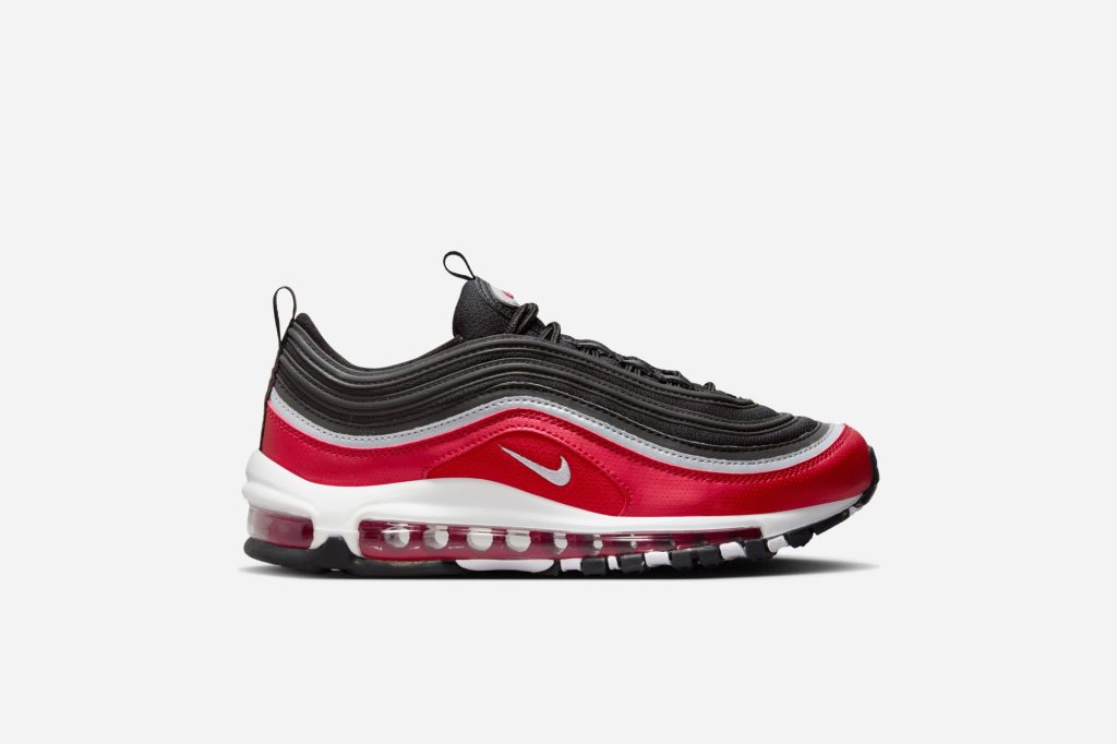 Air Max 97 SE GS-Copii