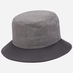 Apex Bucket Hat 1