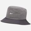 Apex Bucket Hat-Unisex