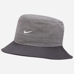 Apex Bucket Hat-Unisex