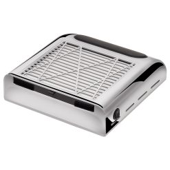 Silver-Aparatura Unghii > Aspirator Praf Unghii