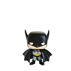 Batman-Jucarii-Figurine