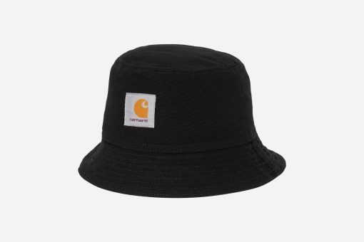 Bayfield Bucket Hat-Accesorii