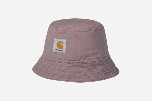Bayfield Bucket Hat-Accesorii