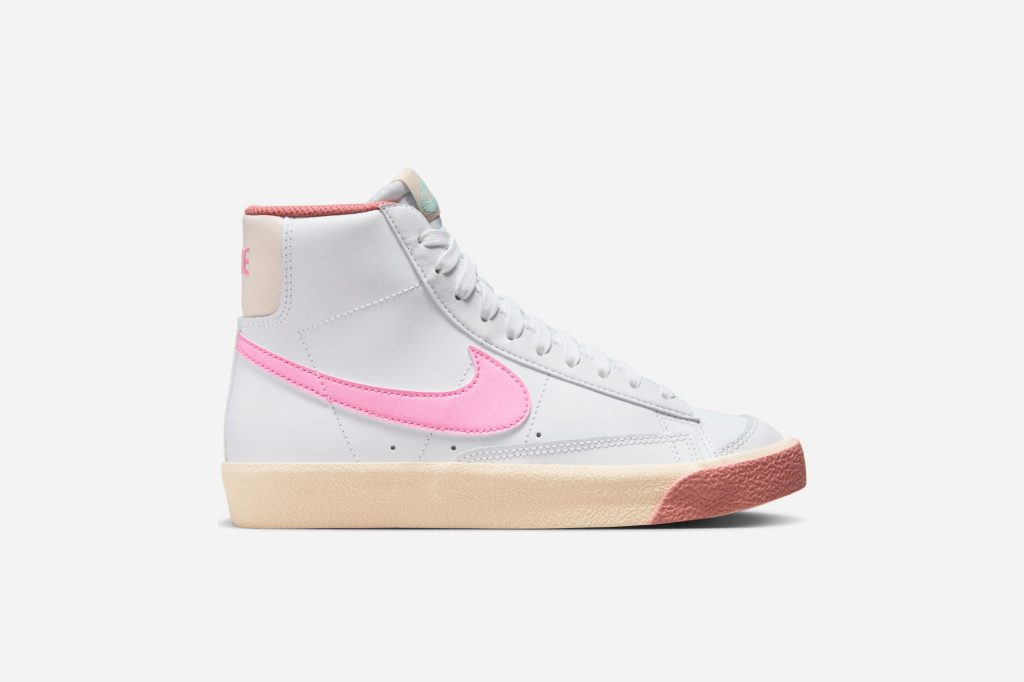 Blazer Mid '77 GS-Copii